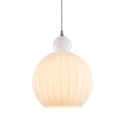 Ball Ball Pendel 25 - Opal - Halo Design
