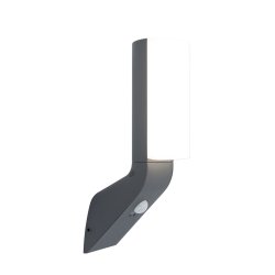 Bati Sensor Vglampe - Mrkegr - Lutec