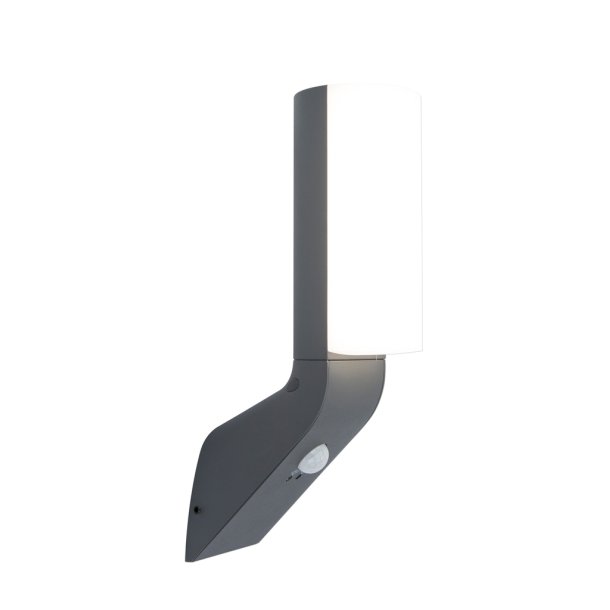 Bati Sensor Vglampe - Mrkegr - Lutec