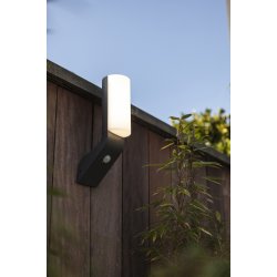 Bati Sensor Vglampe - Mrkegr - Lutec