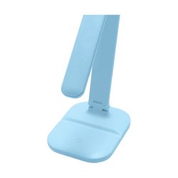 LED Bordlampe - Batteri - ZED - Bl - Strhm