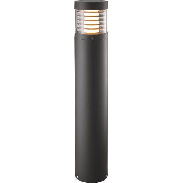 Bedlampe Asti - LED - Malmbergs