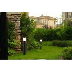 Kil Bedlampe - Malmbergs