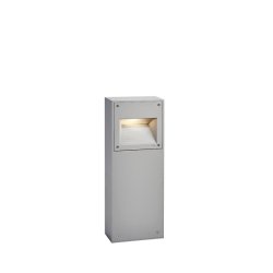 Namsos - LED Bedlampe 1932 - Aluminium - Norlys