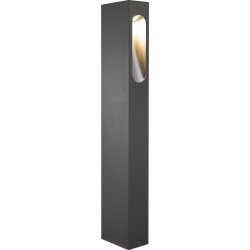 Bedlampe - Lynx - Malmbergs