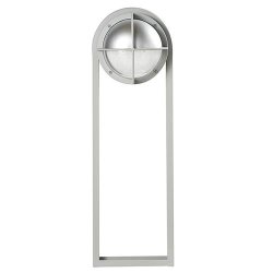 Mia Bedlampe stel - Uden lampe - Gr - GN