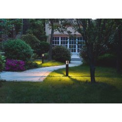  Bedlampe Starla - Malmbergs