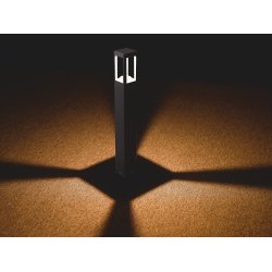  Bedlampe Starla - Malmbergs