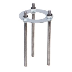   Belid Nedst�bningsf�ste til Taurus og Bend Bedlamper - Belid