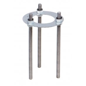   Belid Nedstbningsfste til Taurus og Bend Bedlamper - Belid