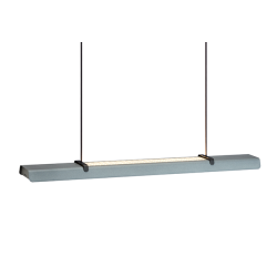 Fold Office Armatur - Antrasit - Belid