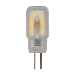G4 - LED - 1W - 2700K - Belid