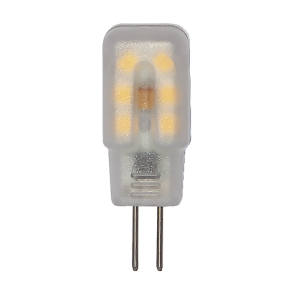 G4 - LED - 1W - 2700K - Belid