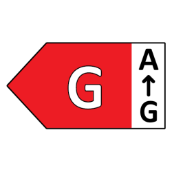 G4 - LED - 1W - 2700K - Belid