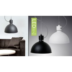 Magnum - Sort - Belid