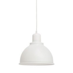 Magnum mini - Hvid - Belid