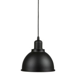 Magnum mini - Sort - Belid