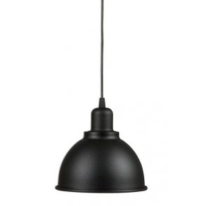 Magnum mini - Sort - Belid