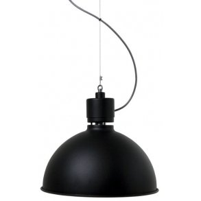 Magnum - Sort - Belid