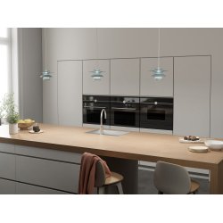 Picasso Pendel - 18 - Is Bl - Belid