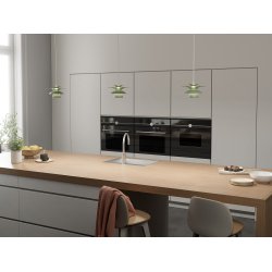 Picasso Pendel - 18 - Soft Sage - Belid