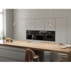 Picasso Pendel - 18 - Nougat - Belid