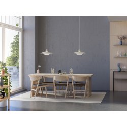 Primus V Pendel - Sand / Messing - 47,5 - Belid