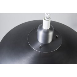 Primus II Hejselampe - Oxid Gr - Belid