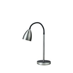 Trotsig Bordlampe - Oxid Gr - Belid