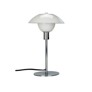 Bergen Bordlampe 20- Dyberg Larsen