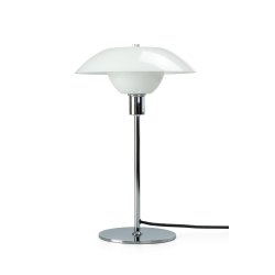 Bergen Bordlampe �25 - Dyberg Larsen
