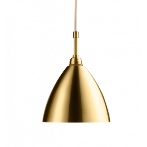 BL9S pendel - Messing - Bestlite - GUBI