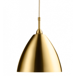 BL9M pendel - Messing - Bestlite - GUBI