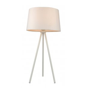Blend Bordlampe - Halo Design