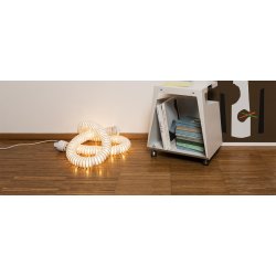 Boalum - Bordlampe - Artemide