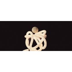 Boalum - Bordlampe - Artemide