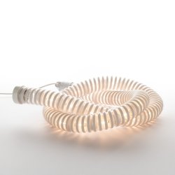 Boalum - Bordlampe - Artemide