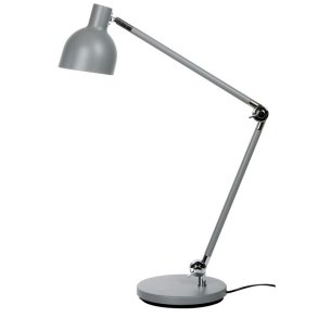 Colton bord - Gr - Belid