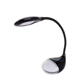 Bordlampe - Boa LED - Sort - Strhm