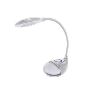 Bordlampe - Boa LED - Hvid - Strhm