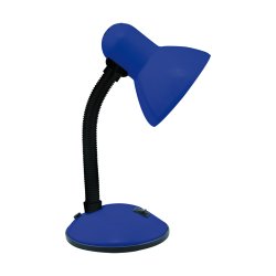 Bordlampe - Tola - Bl - Strhm
