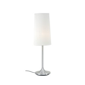 Tuba Bordlampe - Belid