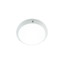 Bornholm - LED - Loftslampe - Hvid - Norlys