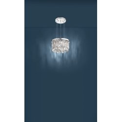 Calaonda - Pendel - Eglo