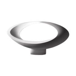 Cabildo - Vglampe - 2700K - Artemide