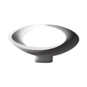 Cabildo - Vglampe - 2700K - Artemide