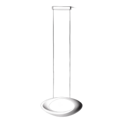 Cabildo - Pendel - 2700K - Artemide