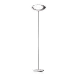 Cabildo - Gulvlampe - 3000K - Artemide