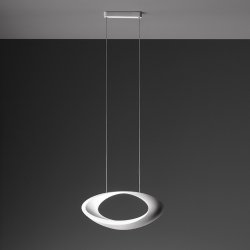 Cabildo - Pendel - 3000K - Artemide