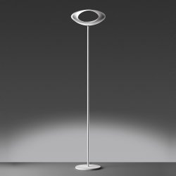 Cabildo - Gulvlampe - 2700K - Artemide